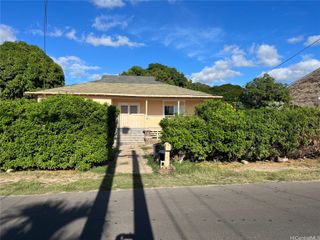 85-824 Lihue Street, Waianae, HI 96792