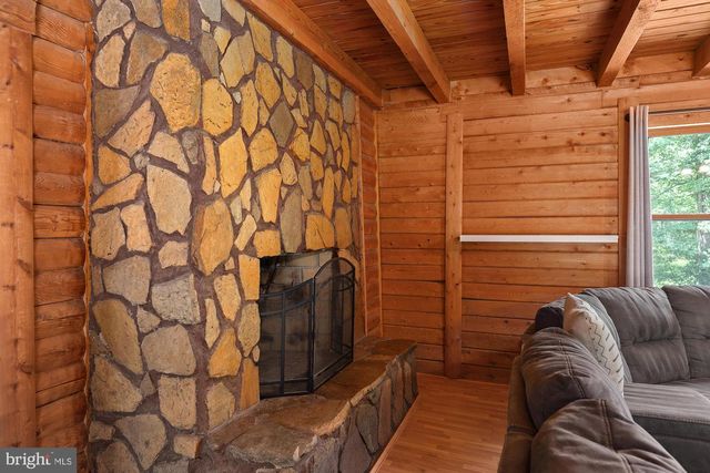 2425 HENSON DR, Marriottsville, MD 21104