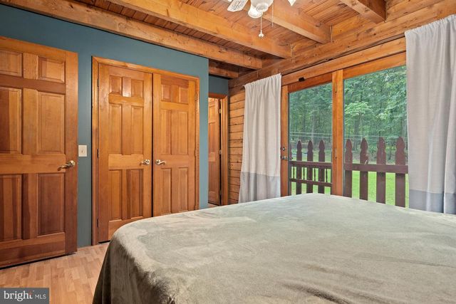 2425 HENSON DR, Marriottsville, MD 21104