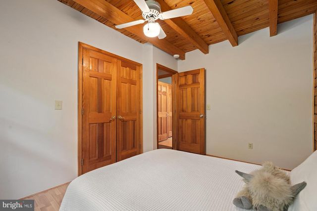 2425 HENSON DR, Marriottsville, MD 21104