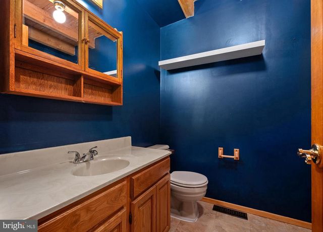 2425 HENSON DR, Marriottsville, MD 21104