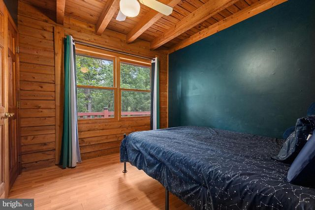2425 HENSON DR, Marriottsville, MD 21104