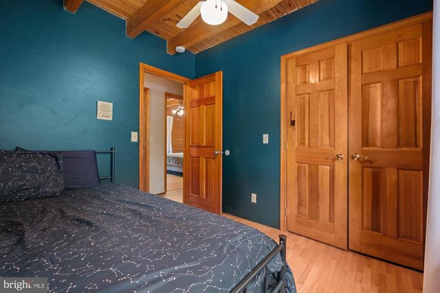 2425 HENSON DR, Marriottsville, MD 21104