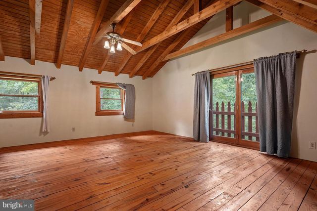 2425 HENSON DR, Marriottsville, MD 21104