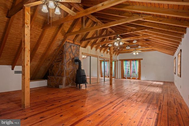 2425 HENSON DR, Marriottsville, MD 21104