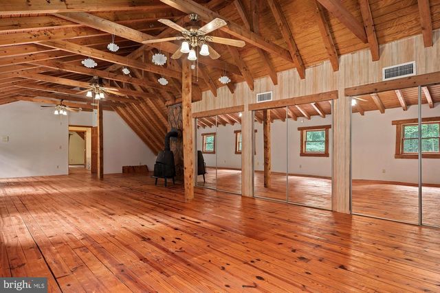 2425 HENSON DR, Marriottsville, MD 21104