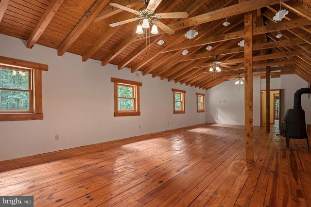 2425 HENSON DR, Marriottsville, MD 21104