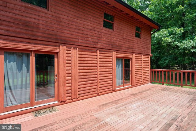 2425 HENSON DR, Marriottsville, MD 21104