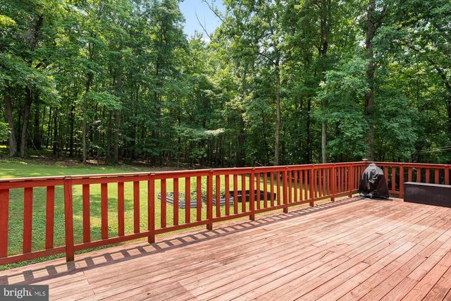 2425 HENSON DR, Marriottsville, MD 21104