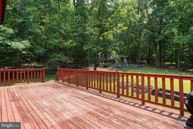 2425 HENSON DR, Marriottsville, MD 21104