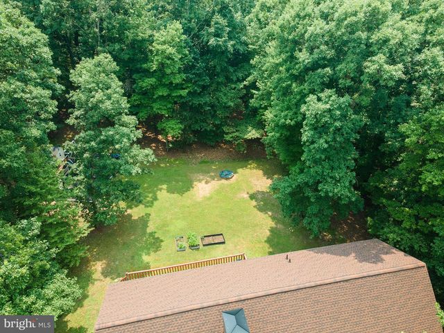 2425 HENSON DR, Marriottsville, MD 21104