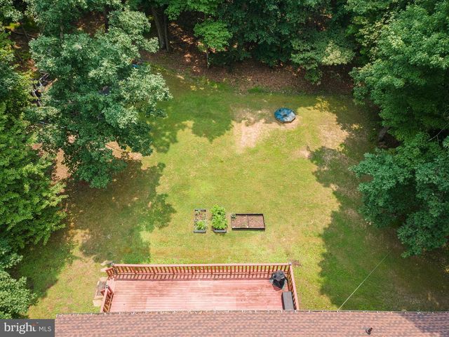 2425 HENSON DR, Marriottsville, MD 21104