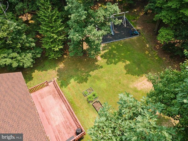2425 HENSON DR, Marriottsville, MD 21104