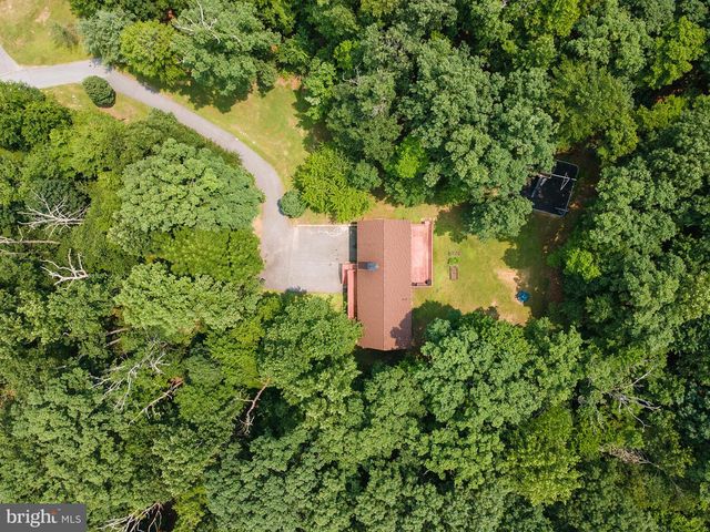 2425 HENSON DR, Marriottsville, MD 21104
