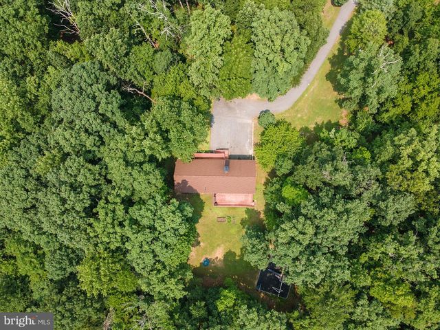2425 HENSON DR, Marriottsville, MD 21104