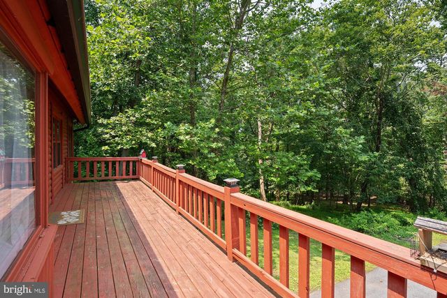 2425 HENSON DR, Marriottsville, MD 21104