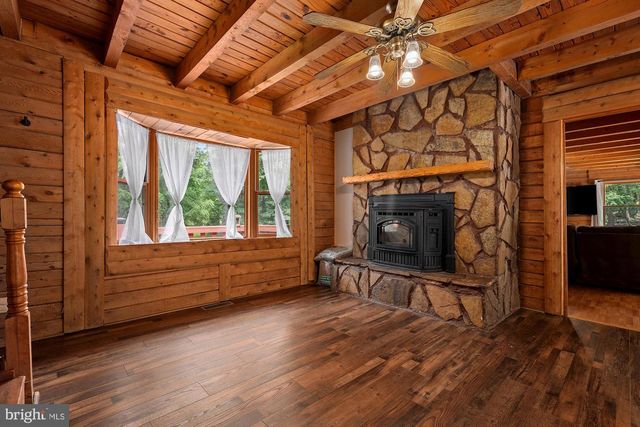 2425 HENSON DR, Marriottsville, MD 21104