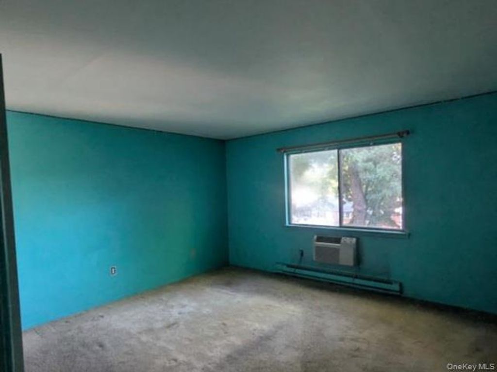 513 Woodland Hills Road, White Plains, NY 10603 — photo 5