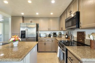355 N Melrose Dr North E, Vista, CA 92083