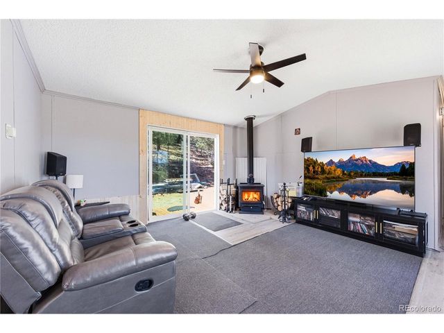 987 14th Trl, Cotopaxi, CO 81223
