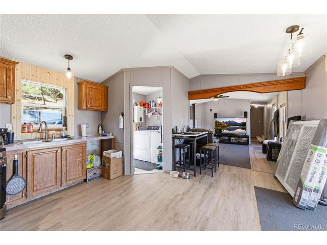 987 14th Trl, Cotopaxi, CO 81223