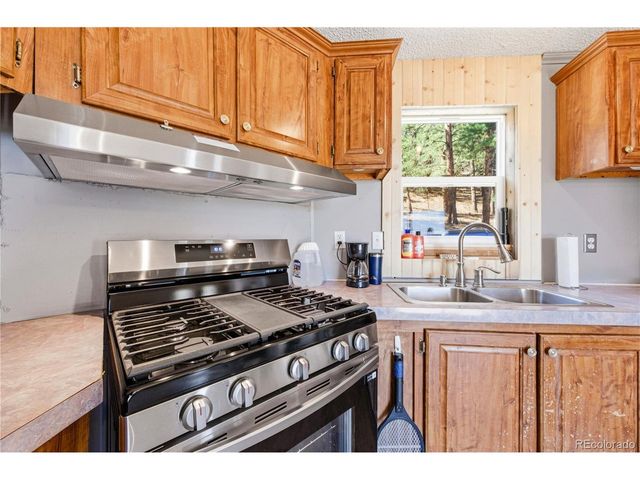 987 14th Trl, Cotopaxi, CO 81223
