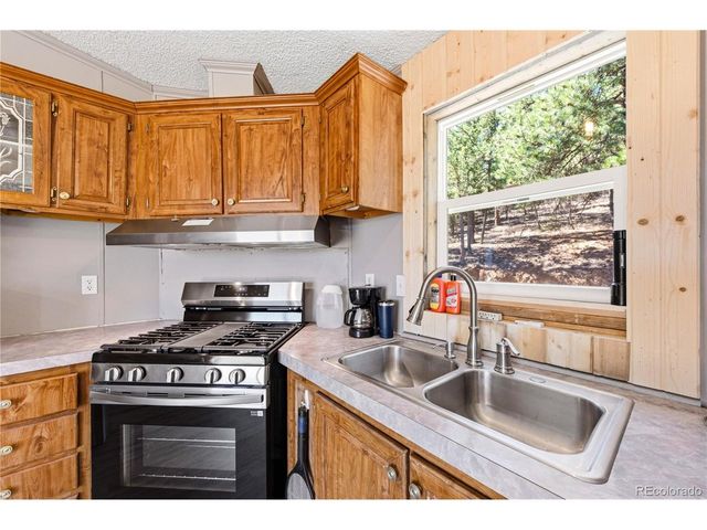 987 14th Trl, Cotopaxi, CO 81223