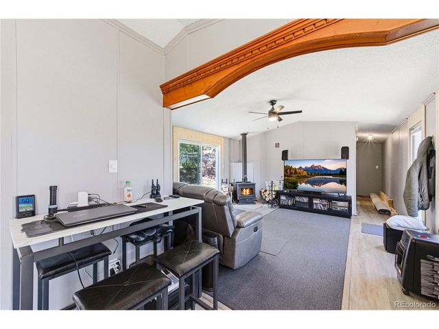 987 14th Trl, Cotopaxi, CO 81223