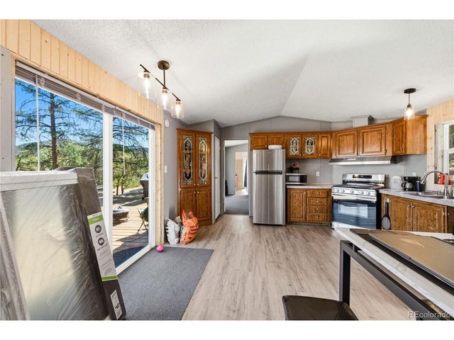 987 14th Trl, Cotopaxi, CO 81223