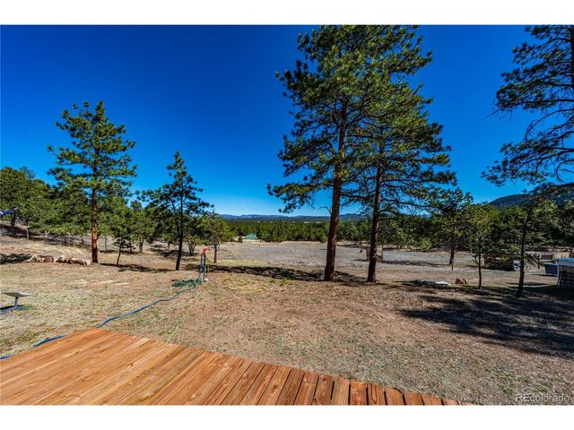 987 14th Trl, Cotopaxi, CO 81223