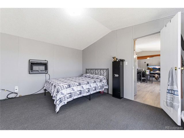 987 14th Trl, Cotopaxi, CO 81223