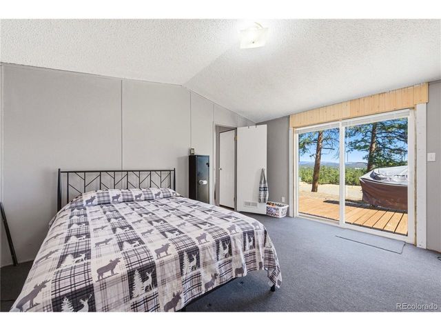 987 14th Trl, Cotopaxi, CO 81223