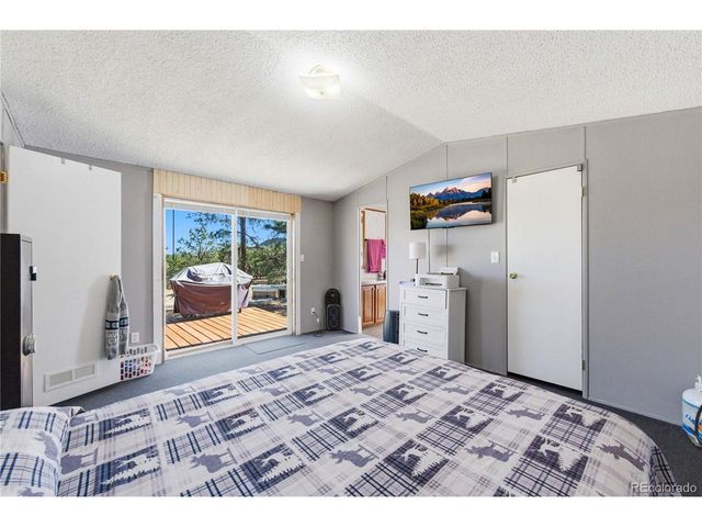 987 14th Trl, Cotopaxi, CO 81223