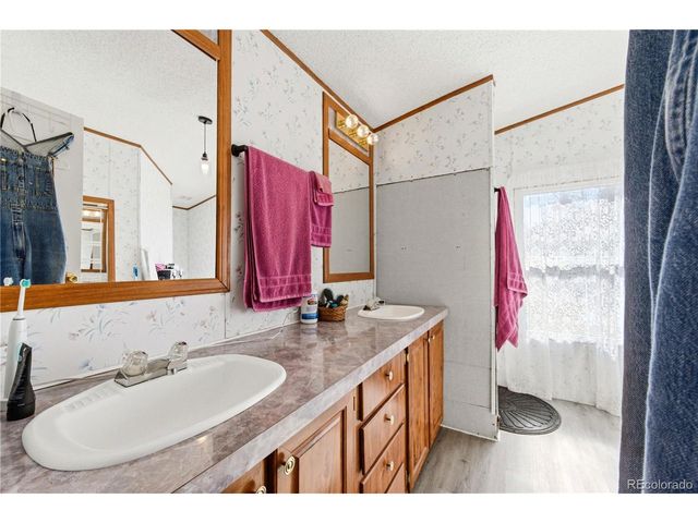 987 14th Trl, Cotopaxi, CO 81223