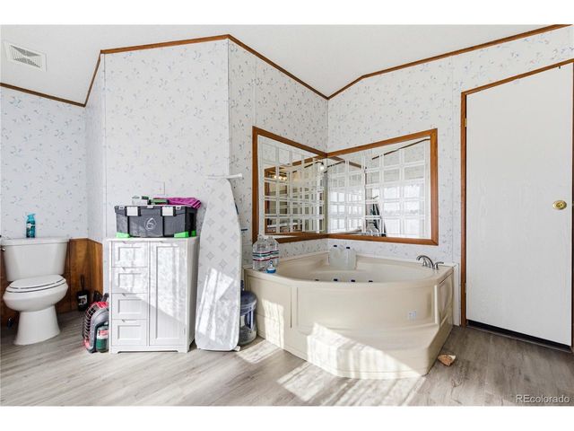 987 14th Trl, Cotopaxi, CO 81223
