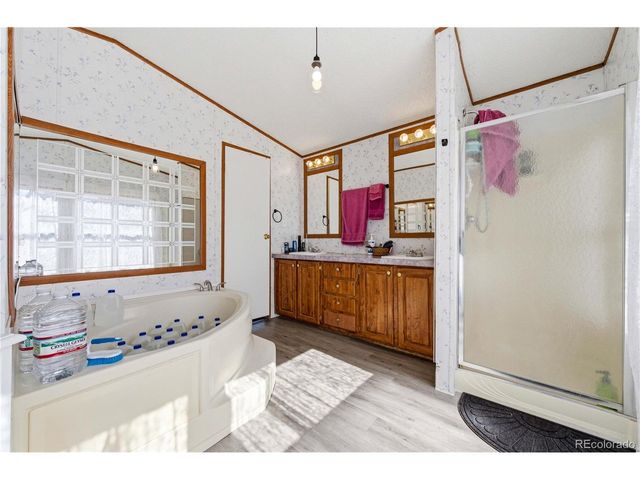 987 14th Trl, Cotopaxi, CO 81223