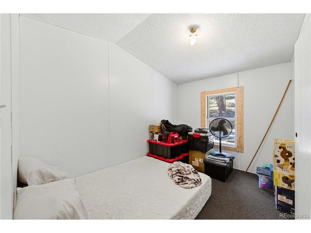 987 14th Trl, Cotopaxi, CO 81223