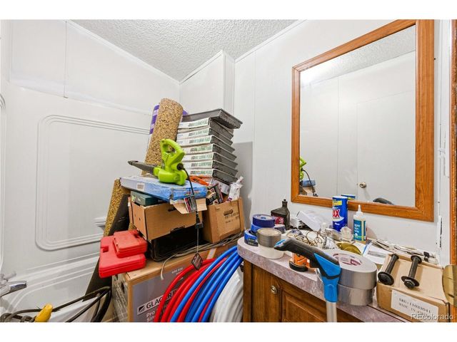 987 14th Trl, Cotopaxi, CO 81223