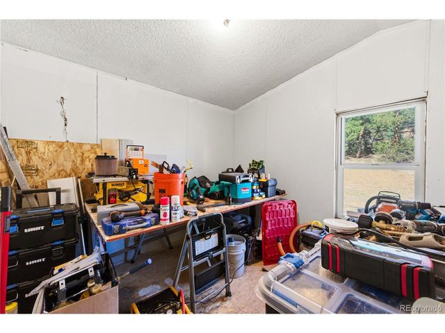 987 14th Trl, Cotopaxi, CO 81223