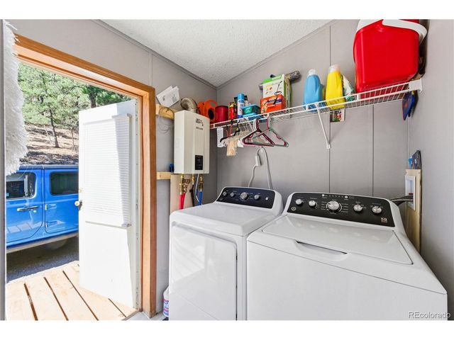 987 14th Trl, Cotopaxi, CO 81223