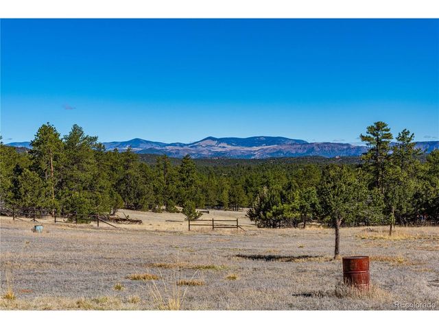 987 14th Trl, Cotopaxi, CO 81223