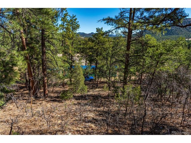 987 14th Trl, Cotopaxi, CO 81223