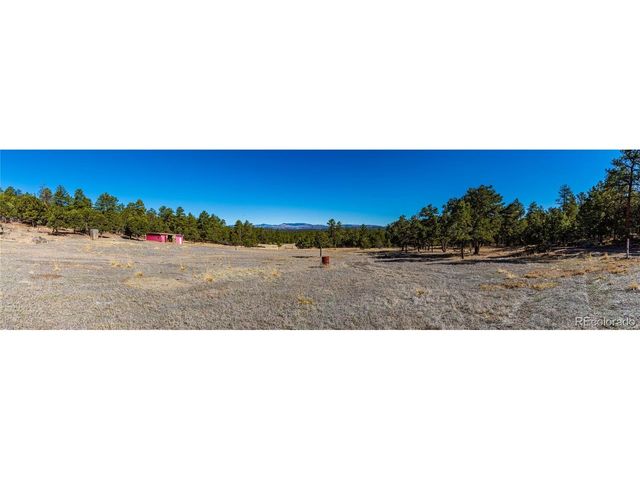 987 14th Trl, Cotopaxi, CO 81223