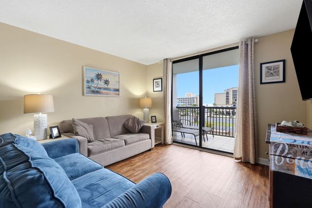 601 Mitchell Dr Apt 403, Myrtle Beach, SC 29577
