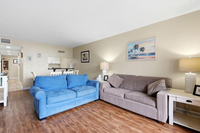 601 Mitchell Dr Apt 403, Myrtle Beach, SC 29577