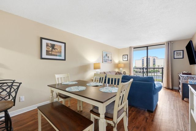 601 Mitchell Dr Apt 403, Myrtle Beach, SC 29577