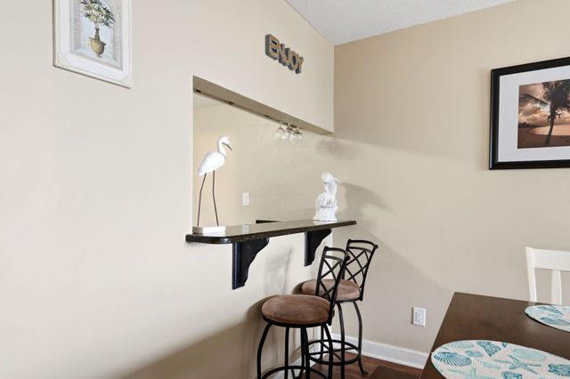 601 Mitchell Dr Apt 403, Myrtle Beach, SC 29577