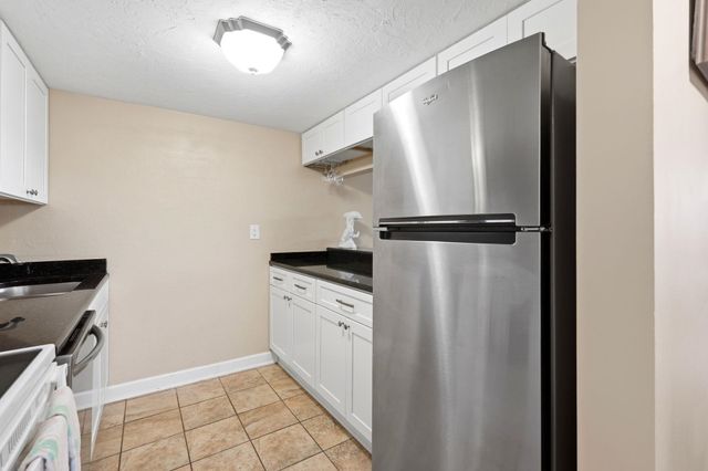 601 Mitchell Dr Apt 403, Myrtle Beach, SC 29577