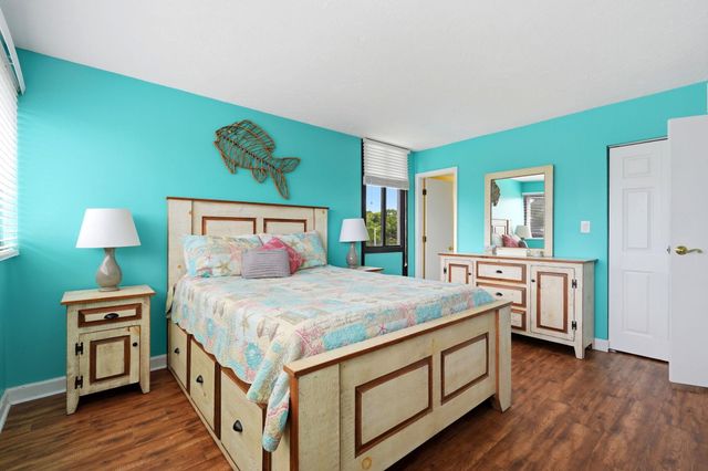 601 Mitchell Dr Apt 403, Myrtle Beach, SC 29577