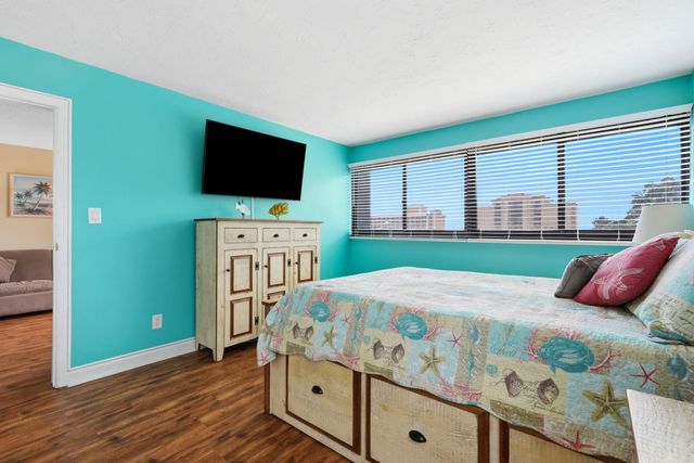 601 Mitchell Dr Apt 403, Myrtle Beach, SC 29577